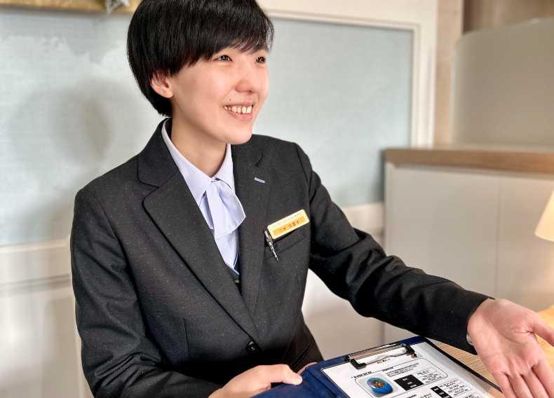 Wan’s Resort城ヶ崎海岸