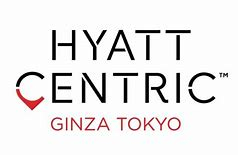 Hyatt Centric Ginza Tokyo