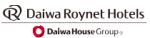 ダイワロイネットホテルズ株式会社