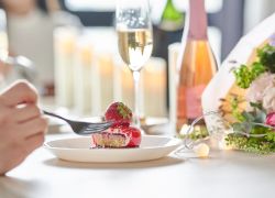 ダイワロイネットホテルズ株式会社