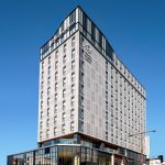 ダイワロイネットホテルズ株式会社