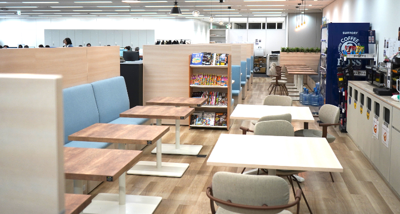 メルキュール・グランドメルキュール