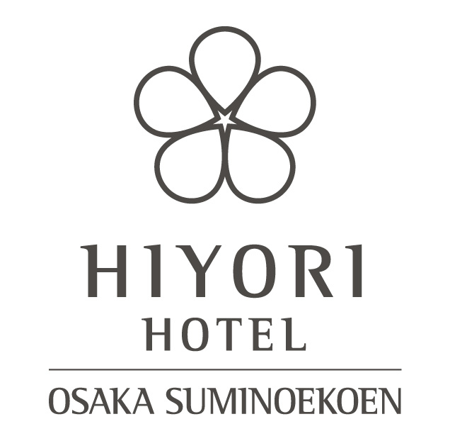大阪ジョイテルホテル