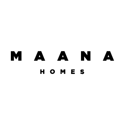 Maana Kiyomizu