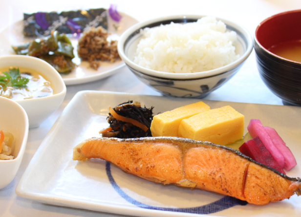 メイプルイン幕張