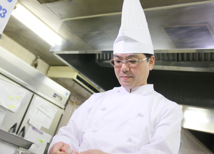 メイプルイン幕張