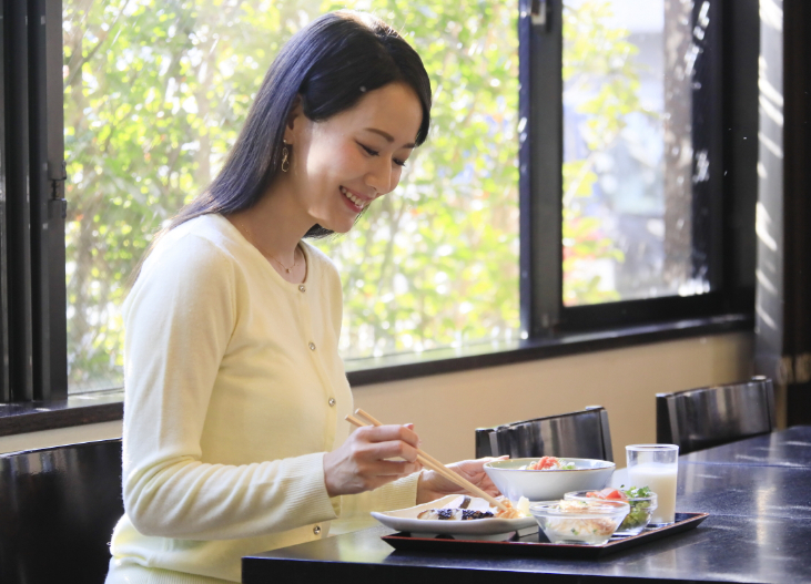 メイプルイン幕張