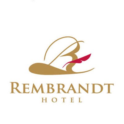 レンブラントグループホテル