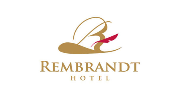 レンブラントグループホテル