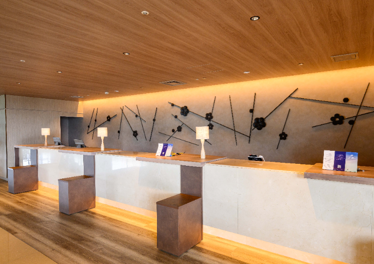 Grand Mercure Wakayama Minabe Resort ＆ Spa