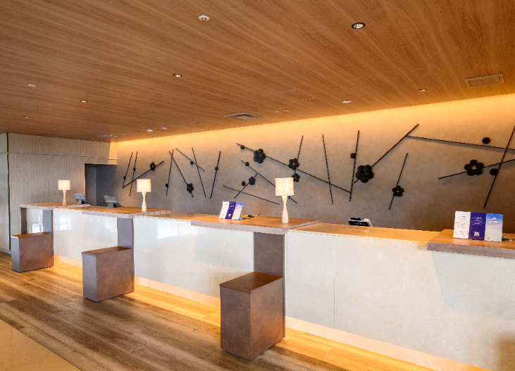 Grand Mercure Wakayama Minabe Resort ＆ Spa