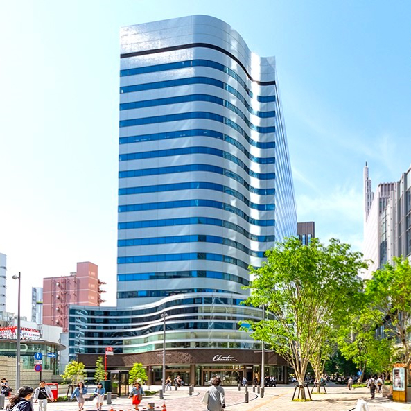 日和ステイ京都鴨川