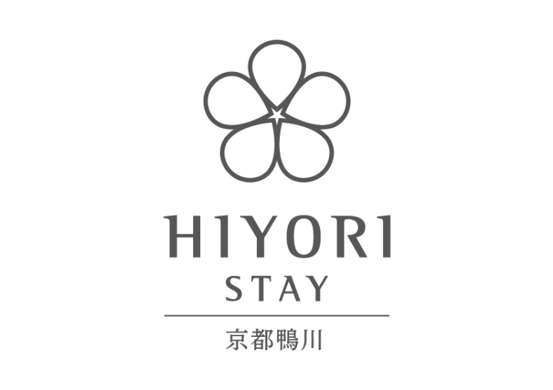 日和ステイ京都鴨川