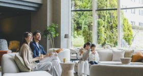 グランドメルキュール八ヶ岳リゾート＆スパ