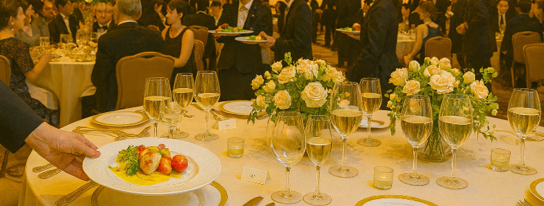 ホテルマリナーズコート東京
