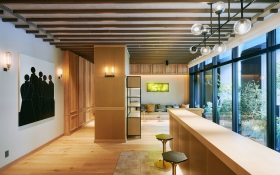 野村不動産ホテルズ株式会社