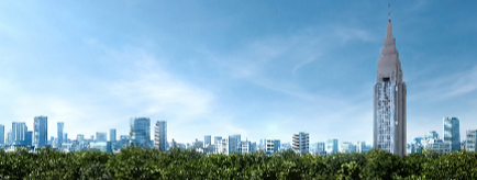 野村不動産ホテルズ株式会社