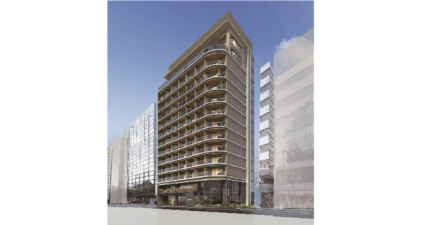 野村不動産ホテルズ株式会社