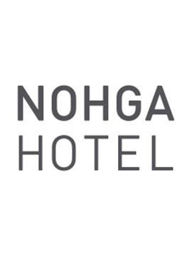 野村不動産ホテルズ株式会社