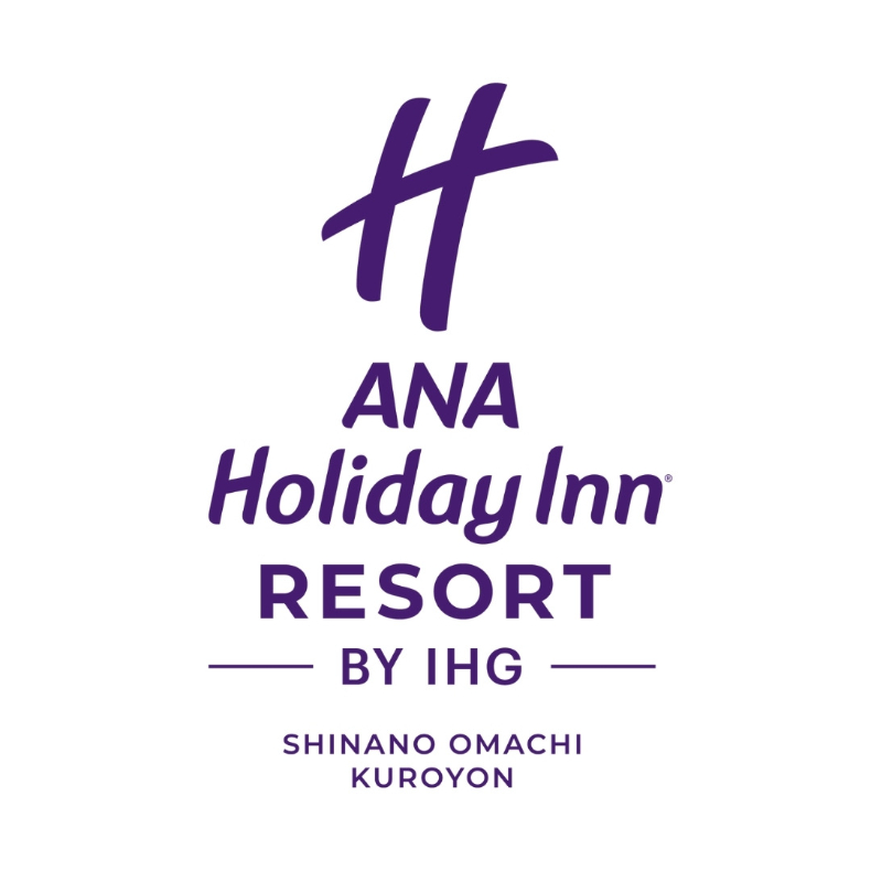 ANAホリデイ・インリゾート信濃大町くろよん