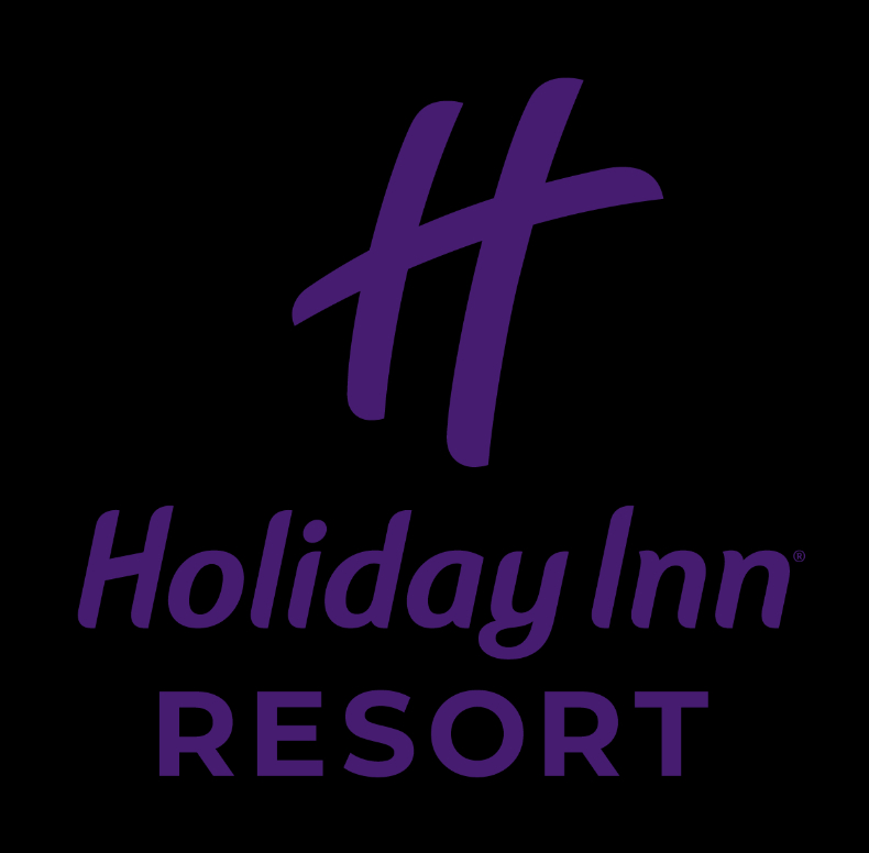 ANAホリデイ・インリゾート信濃大町くろよん