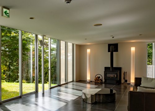 軽井沢天空ホテル＆リゾート