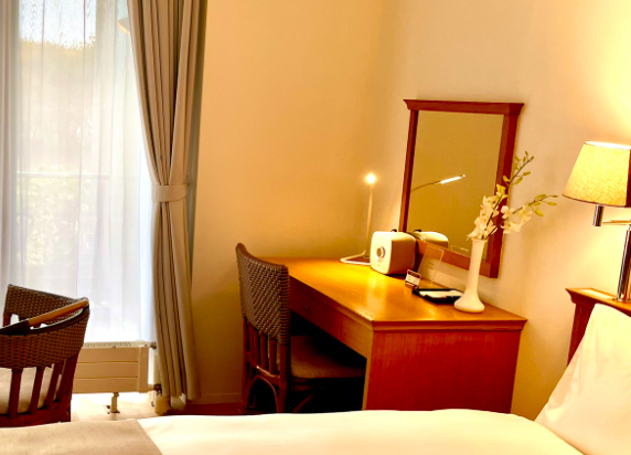 軽井沢天空ホテル＆リゾート