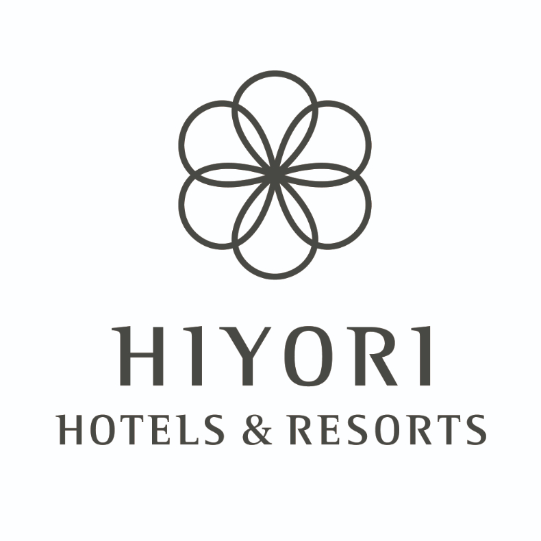 日和ホテル大阪新世界