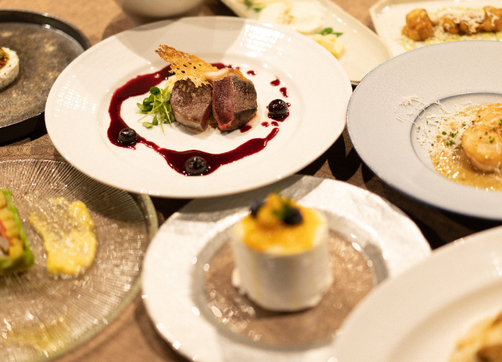 NatureBaseHotel NUPPUKOTTE