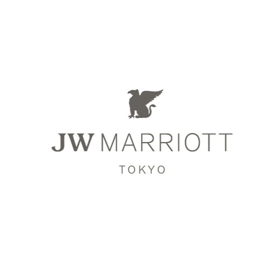 JW Marriott Hotel Tokyo