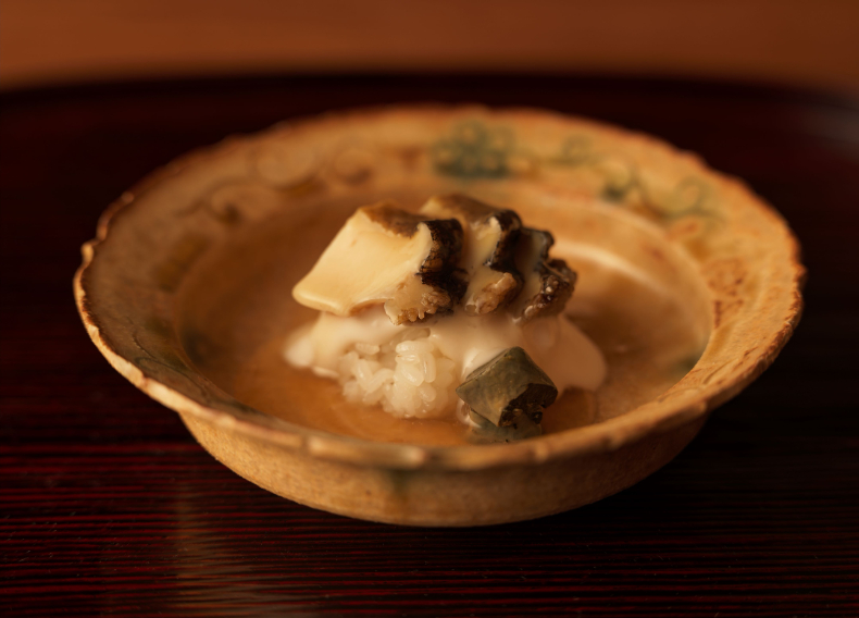 Casa CABaN HAYAMA