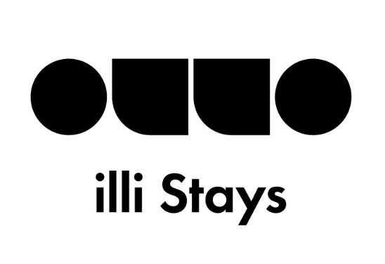 illi Stays