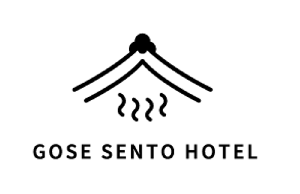 GOSE SENTO HOTEL