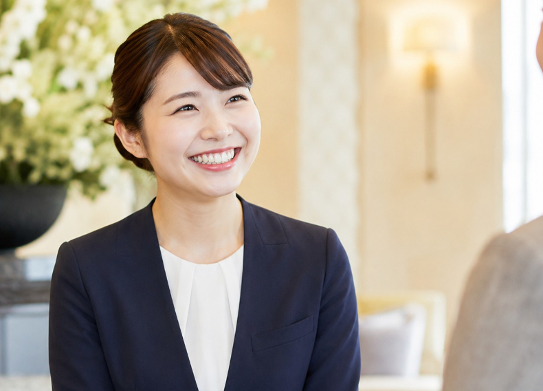 たびのホテルlit豊川