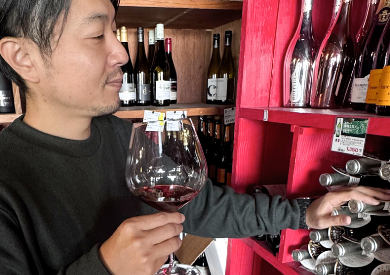 南阿蘇フィールドホテル