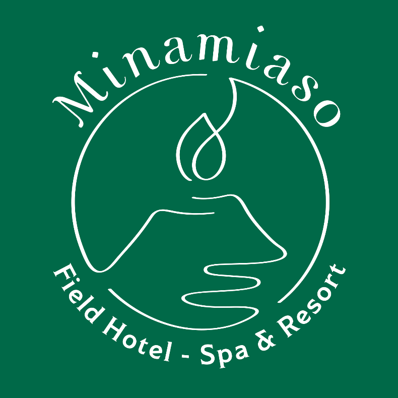 南阿蘇フィールドホテル