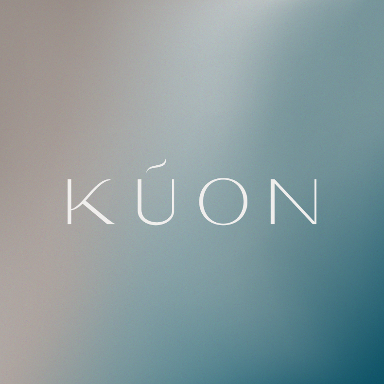 KUON箱根強羅