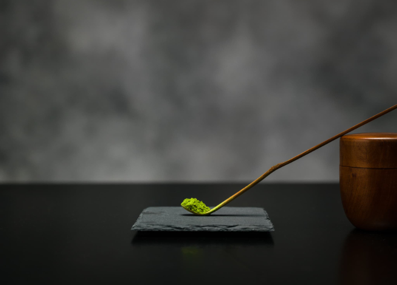 KUON箱根強羅