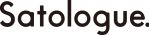 Satologue