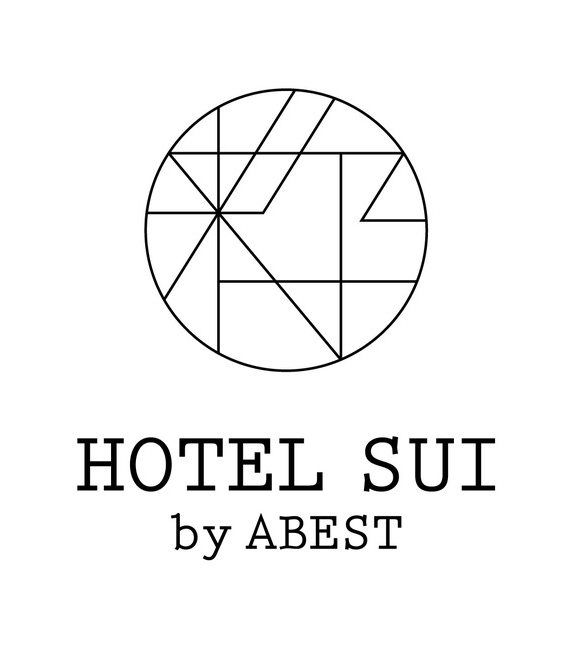 ホテルSUI赤坂byABEST