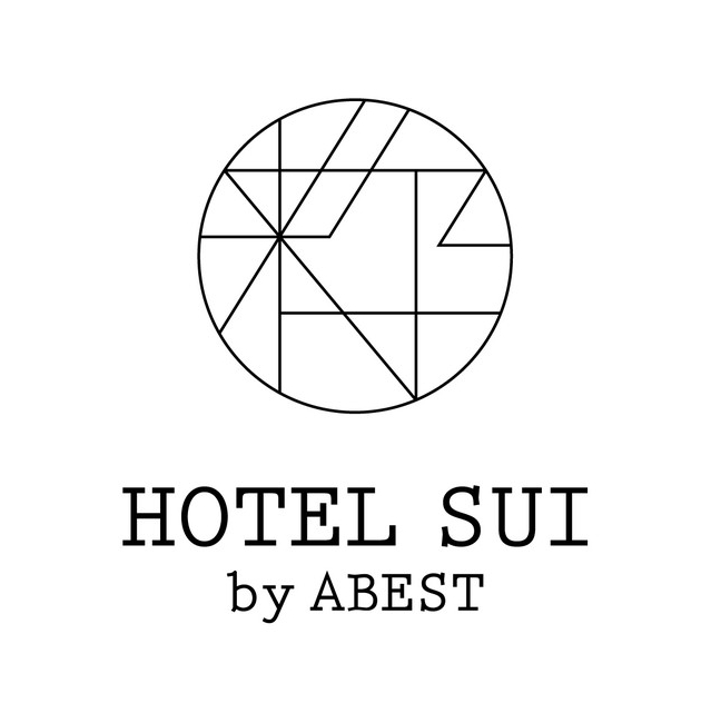 ホテルSUI神田byABEST