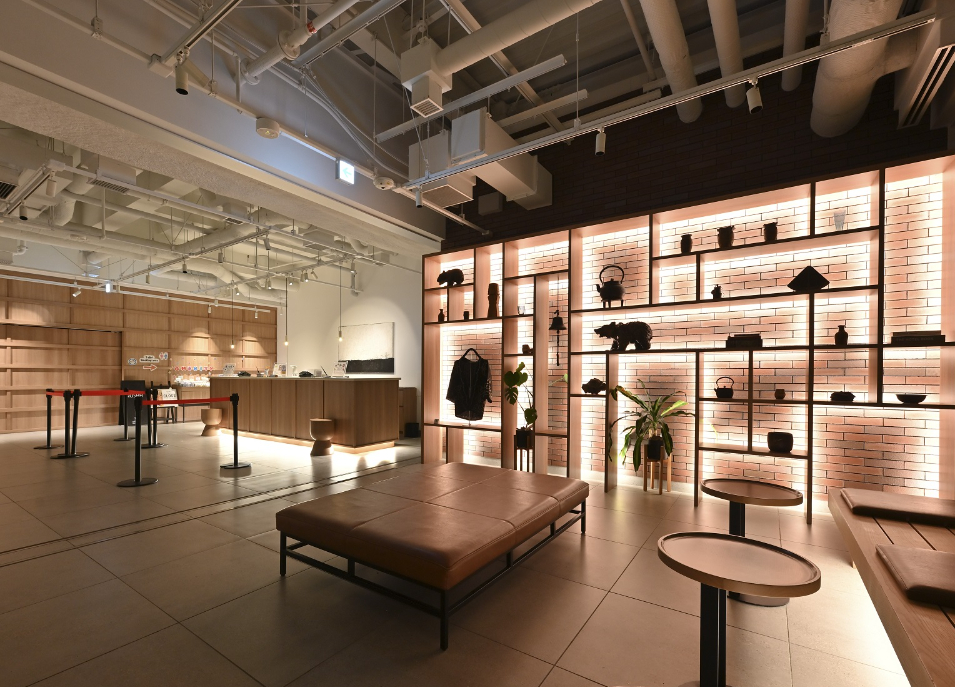 グリッズプレミアムホテル小樽