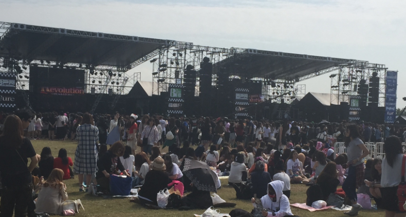 南海ケータリングサービス株式会社