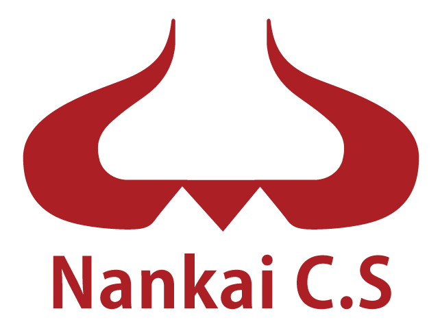 南海ケータリングサービス株式会社