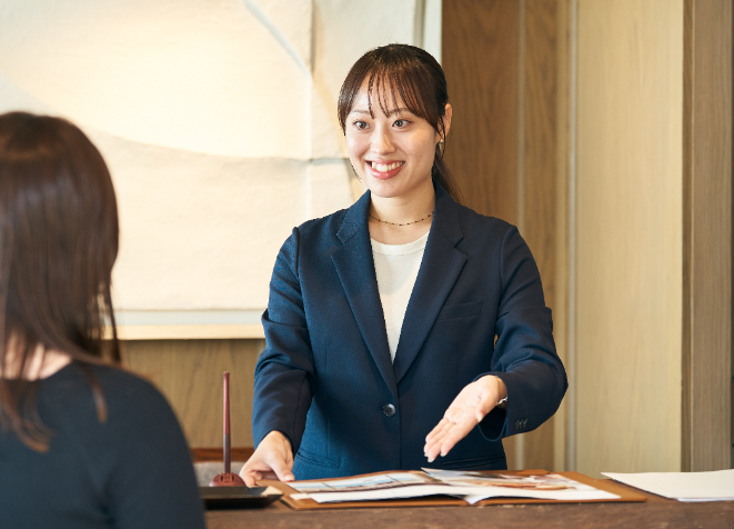UMITO Kamakura Koshigoe
