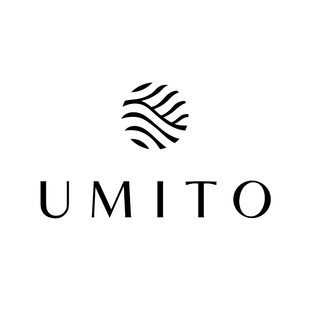 UMITO Kamakura Koshigoe