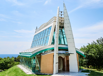 ヒルトン小田原リゾート&スパ内、株式会社目黒雅叙園