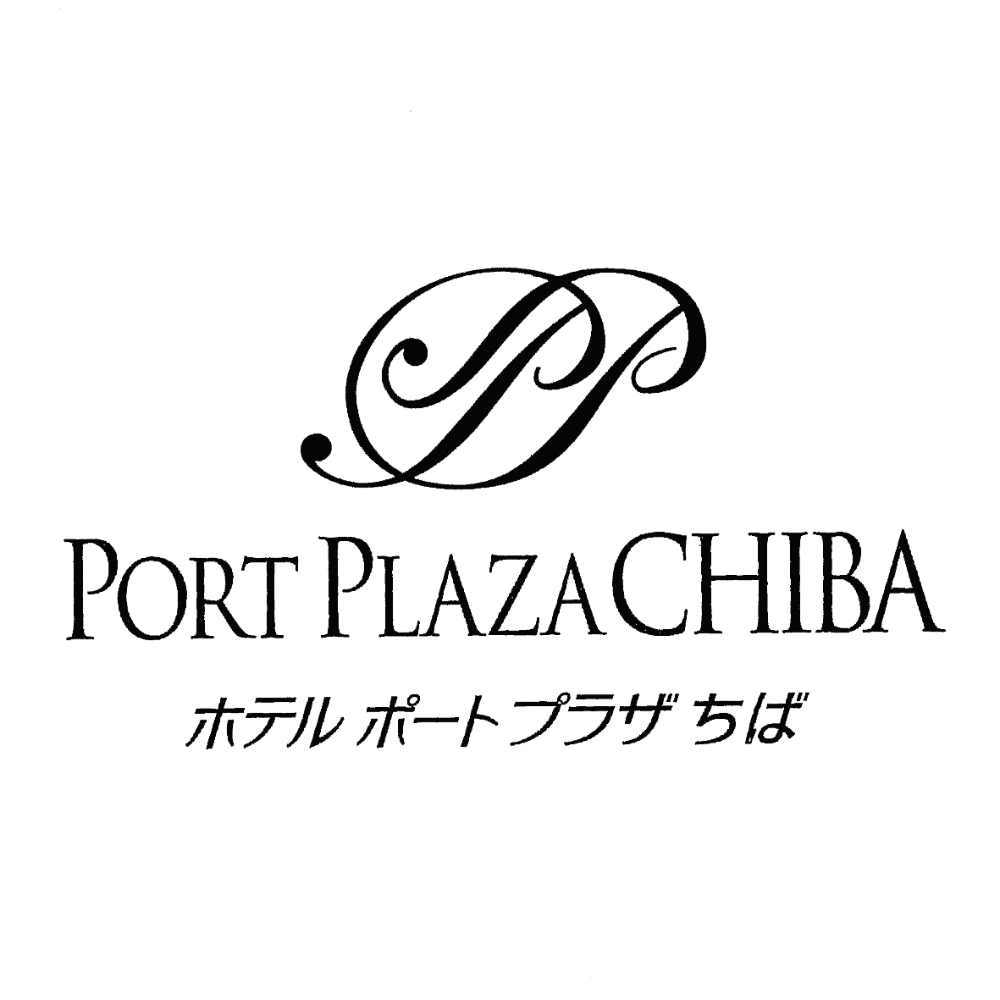 ホテルポートプラザちば