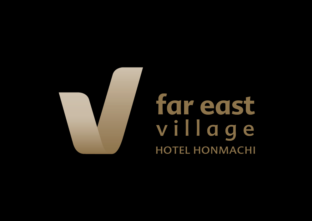 ファーイーストビレッジホテル大阪本町