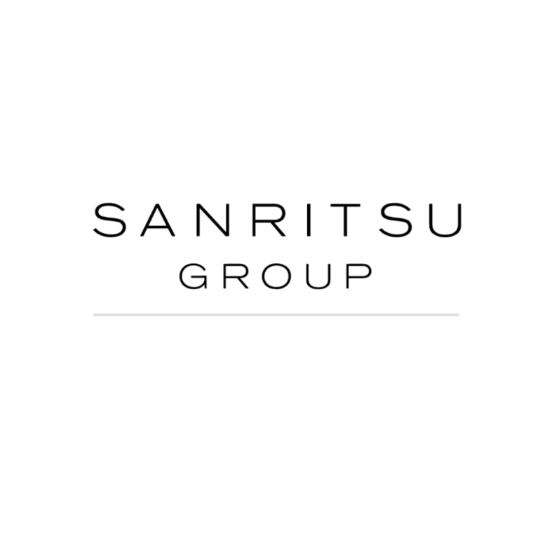 帝国ホテル京都内、スパ